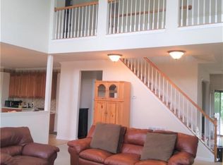 4287 Harbor Ridge Dr, Greensboro, NC 27406