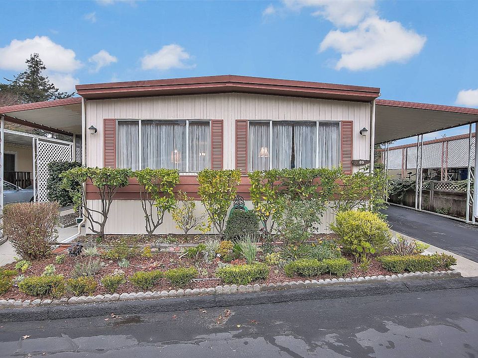 1st image of 60 Pepperwood Way