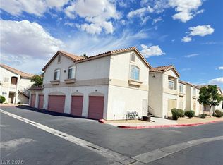 1300 S Arlington St APT 202, Las Vegas, NV 89104