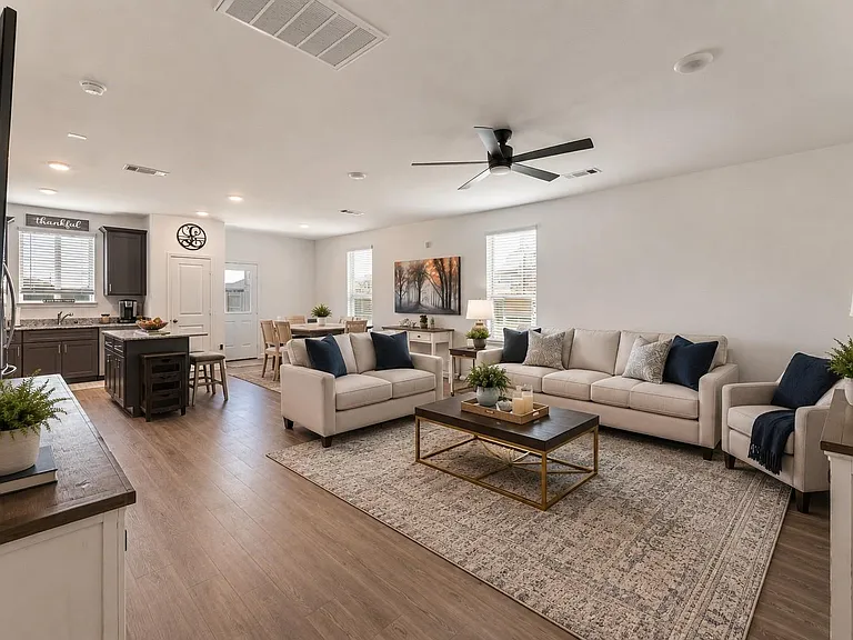 21103 Sherrell Bay Dr — Photo 5