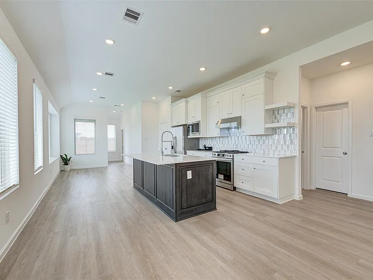 27006 Coco Flower Ln — Photo 19
