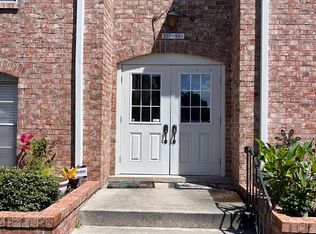 5201 Atlantic Blvd UNIT 239, Jacksonville, FL 32207