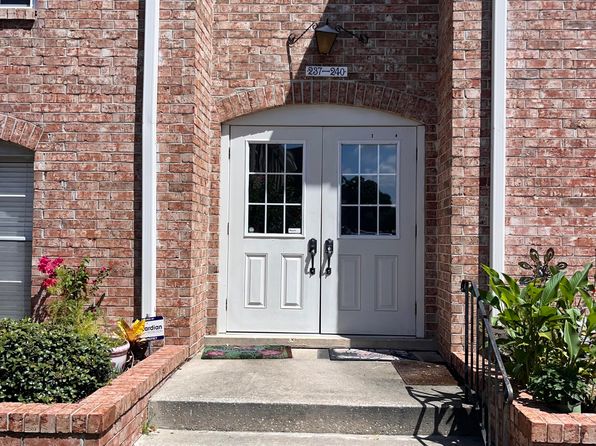 5201 Atlantic Blvd UNIT 239