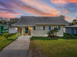 5642 Riverview Dr, New Port Richey, FL 34652