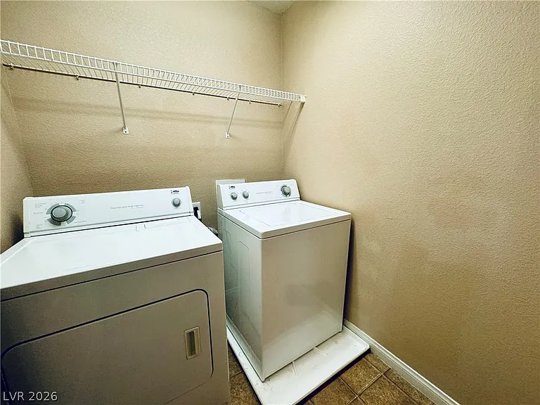8617 Palomino Ranch St — Photo 26
