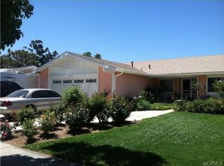 2732 Dunbar Dr, Riverside, CA 92503