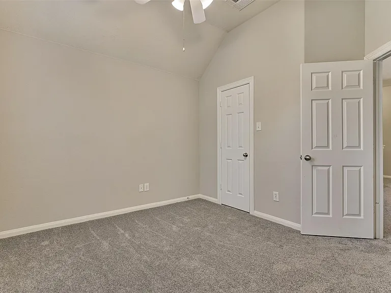 7 Raindance Ct — Photo 38