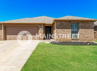 3432 Heatherbend St, Fort Worth, TX 76123