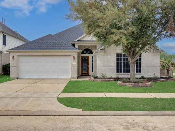 4823 Upland Dale Ct, Katy, TX 77449