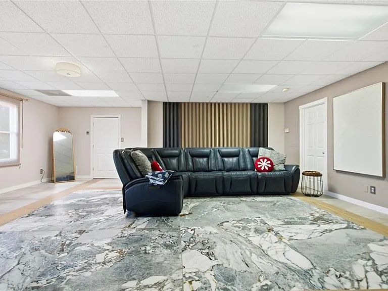 3644 Springwell Ct — Photo 43