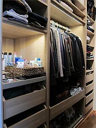 Sold by KG Properties