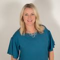 Stephanie Lemley
