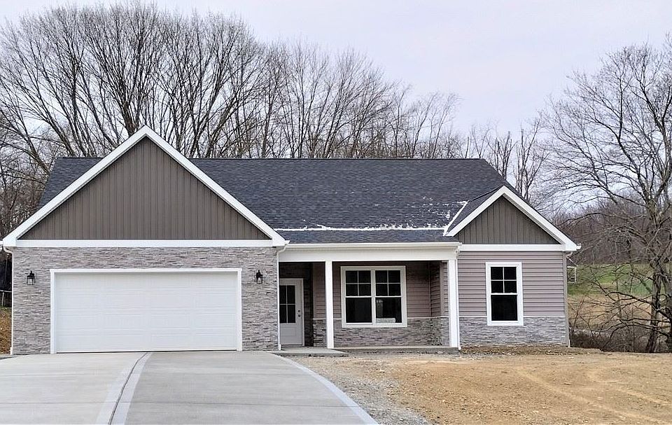 1st image of 2217 Shannon Mills Dr