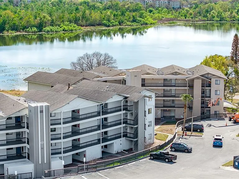 1064 Lotus Pkwy #941 — Photo 38