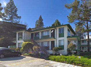 1531 Valle Vista Ave #1531, Vallejo, CA 94589