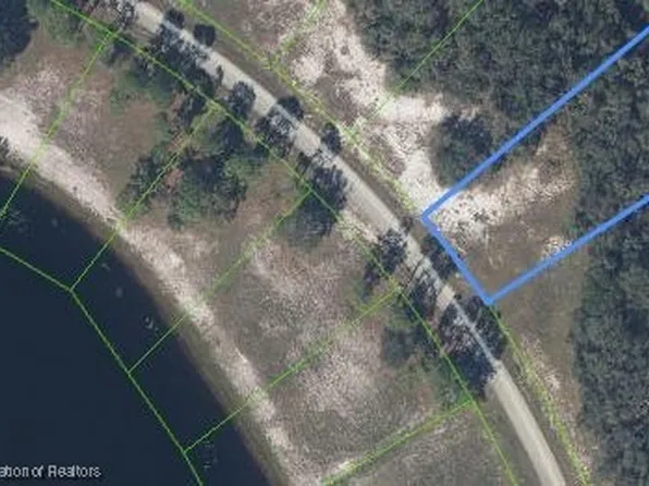 5040 Lake Regency Dr, Sebring, FL 33875