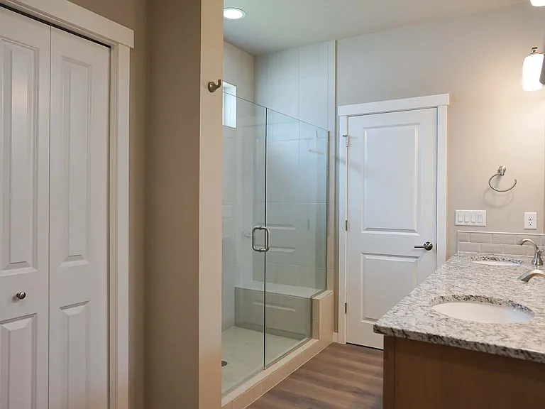 3788 N Shelburne Loop — Photo 24