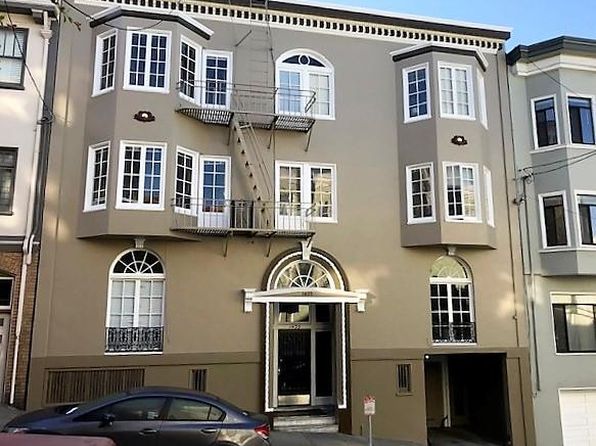 1435 Washington St APT 2