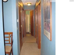 620 Ash St, Eudora, KS 66025