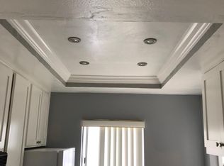 4131 Udall St CONDO 1-2, San Diego, CA 92107