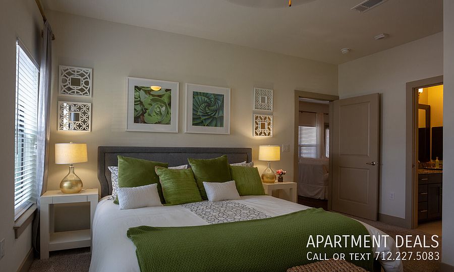 1st image of 12455 Shadow Creek Pkwy #1676