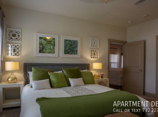 12455 Shadow Creek Pkwy #1677, Pearland, TX 77584