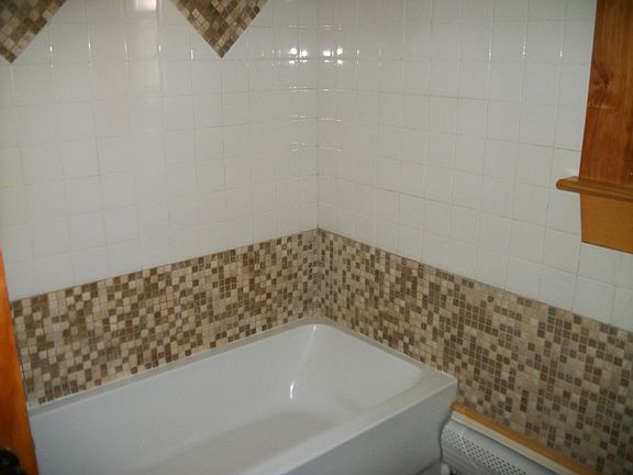 bath room 2nd floor 2022