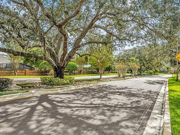 4th image of 5451 Endicott Pl