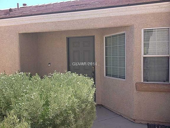 3rd image of 8578 Lakota St #0