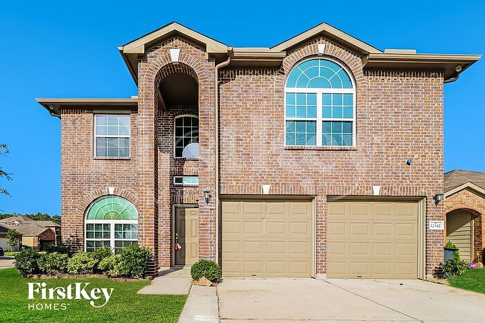 1st image of 12342 King Ferdinand Dr