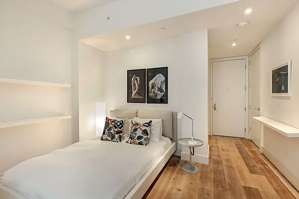 Rented by Compass | media 15