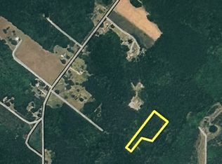 147 John Goodwin Ln, Gadsden, SC 29052