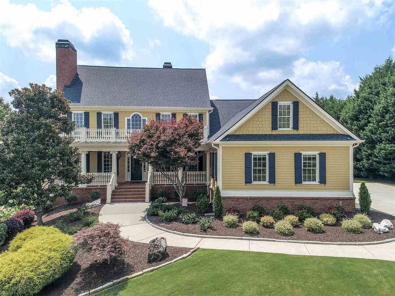 202 Kelvington Way, Peachtree City, GA 30269 Zillow