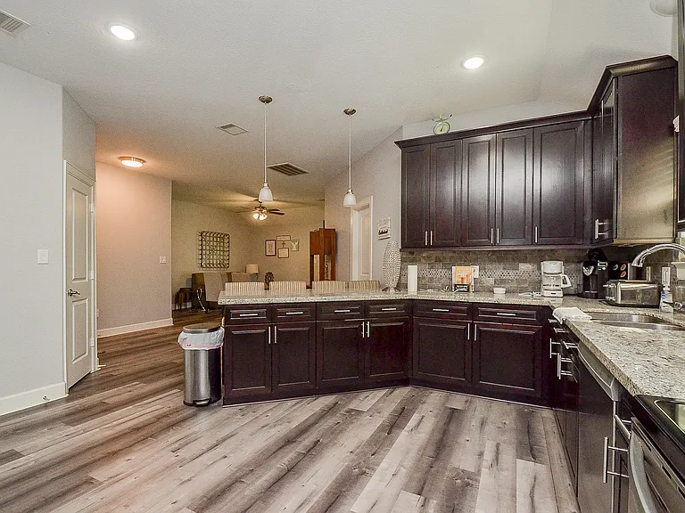 5443 Quail Tree Ln — Photo 14