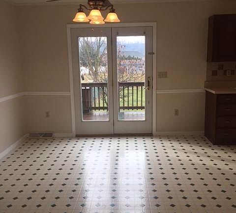 3rd image of 305 Cindy Dr #L-0094