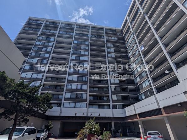 801 Franklin St #1406-1