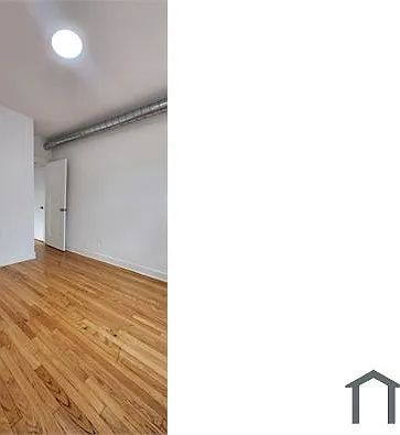 9401 S Ashland Ave #1 — Photo 16