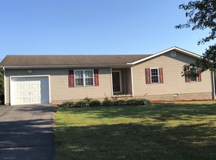 3790 Laffoon Trl, Madisonville, KY 42431