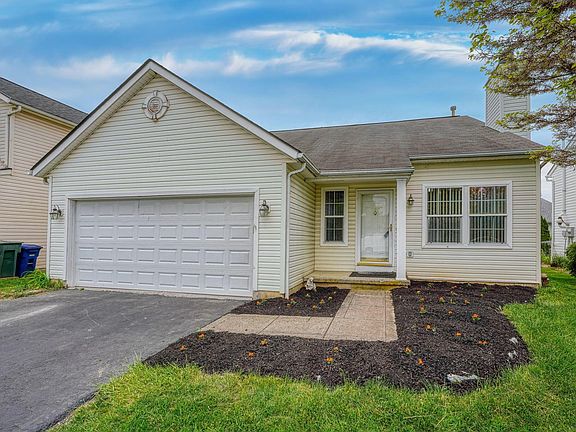 2nd image of 5505 Hillbrook Dr