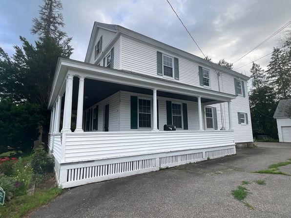 2 Kitteridge Sq