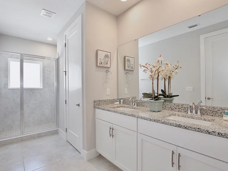 1101 Arisha Dr — Photo 19