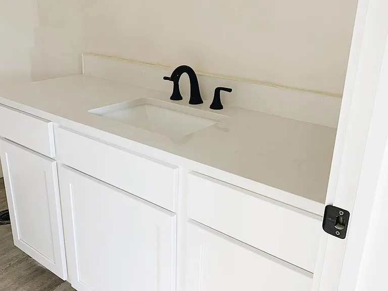 Marywood Apartments — Photo 6