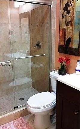 4th image of 21462 SW 89th Ct