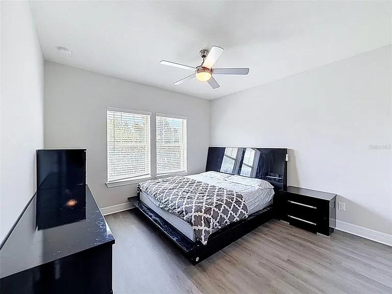 2948 Murray Pass — Photo 28