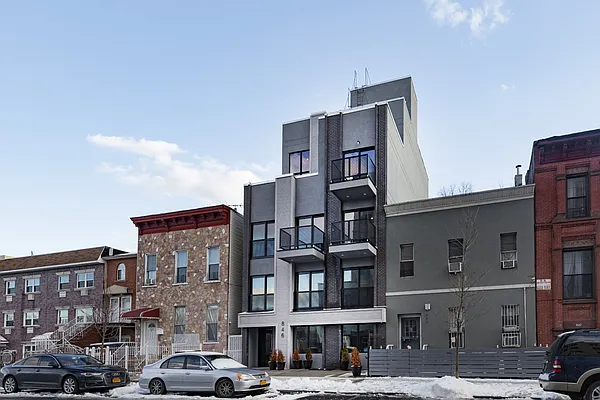 Rented by Brooklyn Group | media 28