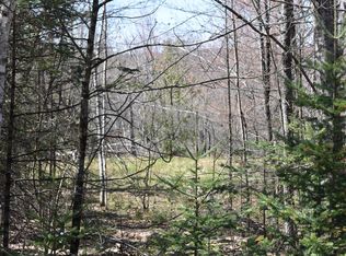 0 Route 26, Bryant Pond, ME 04219