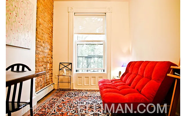 Rented by Douglas Elliman | media 30