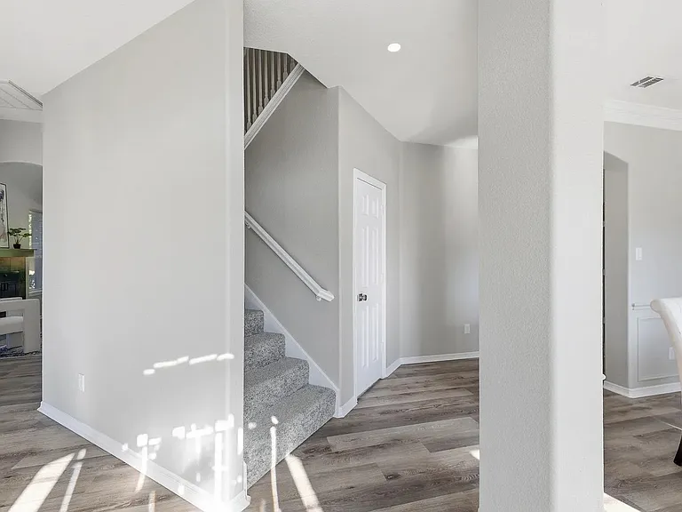 7000 Winthorp Dr — Photo 11