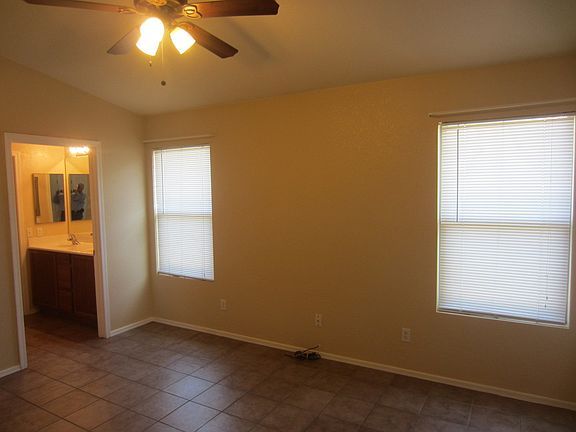5th image of 1733 E Saint Jonas Pl