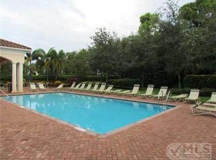 16089 Poppy Seed Cir #2002, Delray Beach, FL 33484